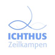(c) Ichthuszeilkampen.nl